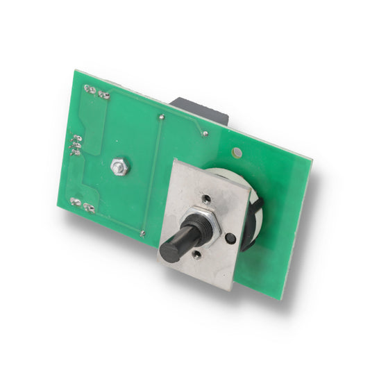 KALKO BLENDER PCB
