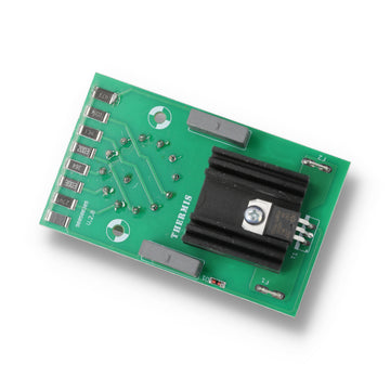 KALKO BLENDER PCB