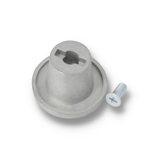 KALKO BLENDER MOTOR DRIVE