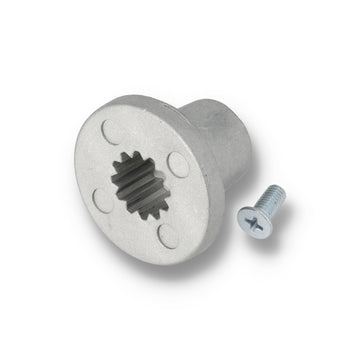 KALKO BLENDER MOTOR DRIVE
