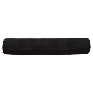 RUBBER KNOCK BAR SLEEVE 210MM X 40MM X 33MM