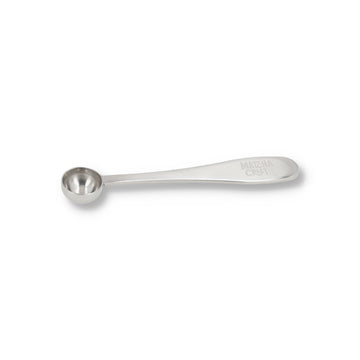 MATCHA CRAFT 1G MATCH SPOON - S/S