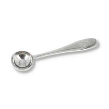 MATCHA CRAFT 2G MATCH SPOON - S/S