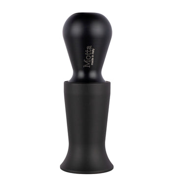 MOTTA COFFEE MIXER & HOLDER