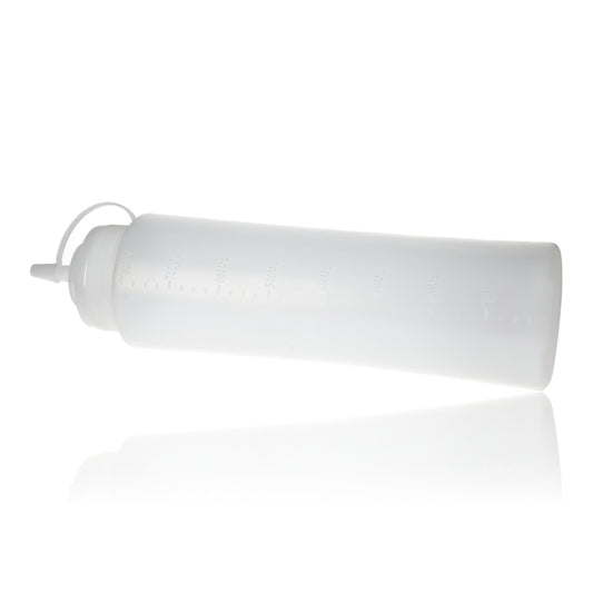 MATCHA CRAFT SQUEEZY BOTTLE 800ML