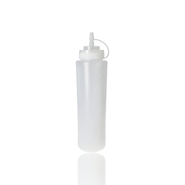MATCHA CRAFT SQUEEZY BOTTLE 800ML