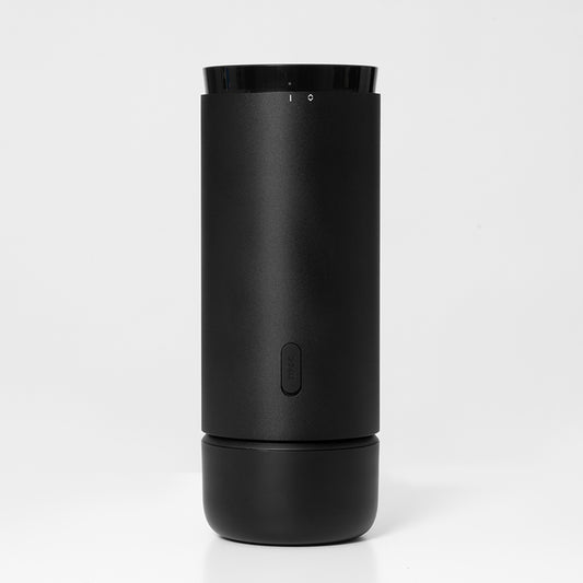 TIMEMORE WHIRLY 01S PORTABLE ELECTRIC GRINDER