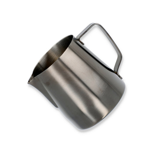 MOTTA MILK JUG LADY UNIVERSE - 450ML