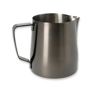 MOTTA MILK JUG LADY UNIVERSE - 450ML
