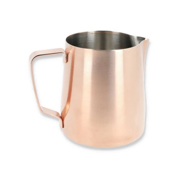 MOTTA MILK JUG LADY MARS - 450ML