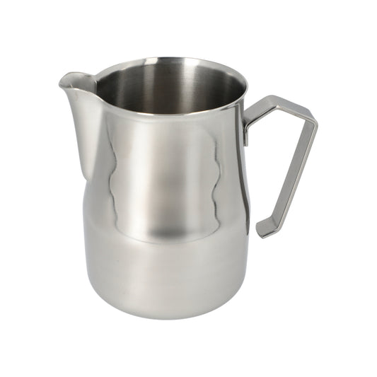 MOTTA DELUXE FROTHING JUG - 1 LITRE