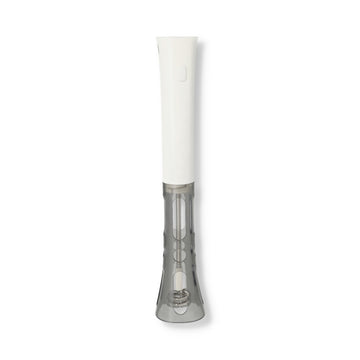 ELECTRIC WHISK - RECHARGEABLE WITH STAND