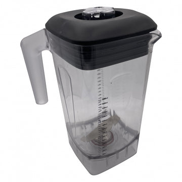 KALKO AUTO 5 SPEED BLENDER - REPLACEMENT JUG