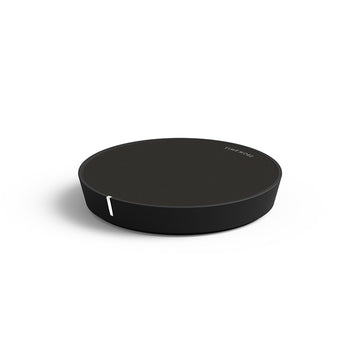 TIMEMORE BLACK MIRROR DOT SCALES - BLACK