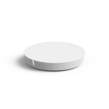 TIMEMORE BLACK MIRROR DOT SCALES - WHITE
