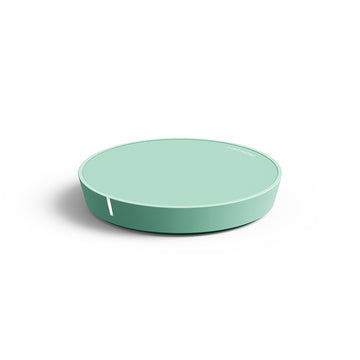 TIMEMORE BLACK MIRROR DOT SCALES - GREEN