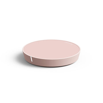 TIMEMORE BLACK MIRROR DOT SCALES - PINK