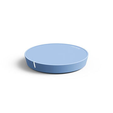 TIMEMORE BLACK MIRROR DOT SCALES - BLUE