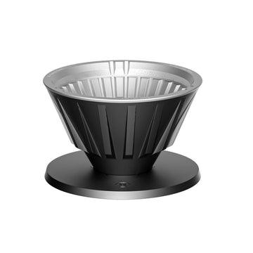 TIMEMORE VECTOR METAL DRIPPER