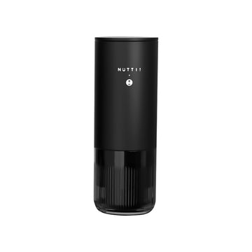 TIMEMORE NUTTII E-COFFEE PORTABLE ESPRESSO MACHINE (2-IN-1)