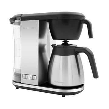 BONAVITA ENTHUSIAST 8-CUP COFFEE MAKER