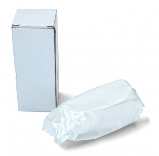 WATER SOFTENER 97MM (H) X 42 (W)