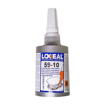 LOXEAL LIQUID GASKET 75ML TUBE