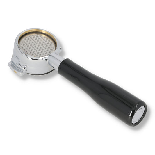 BOTTOMLESS FILTERHOLDER - IBERITAL EXPRESSION 53MM GROUP HEAD