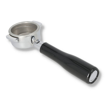 BOTTOMLESS FILTERHOLDER - IBERITAL EXPRESSION 53MM GROUP HEAD