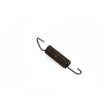 ROSSI COUNTER SPRING - MODERN