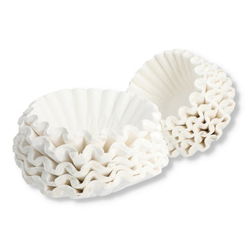 3TEMP FILTER (PACK OF 500)