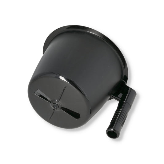 3TEMP BREW BASKET - BLACK