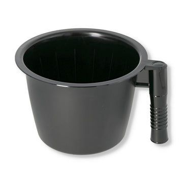 3TEMP BREW BASKET - BLACK