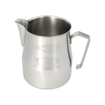 MOTTA DELUXE FROTHING JUG -1.5 LITRE