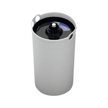 BRITA PURITY 450 REPLACEMENT CARTRIDGE - FOR BEVERAGE EQUIPMENT