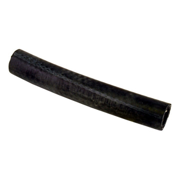 FLOOR STANDING KNOCK TUBE REPLACEMENT RUBBER SLEEVE - PRE 2015