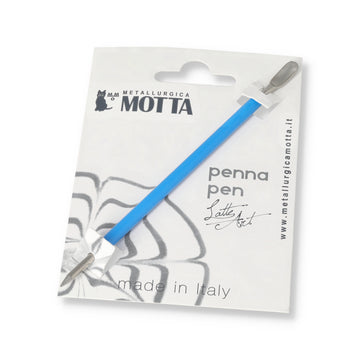 MOTTA LATTE ART PEN