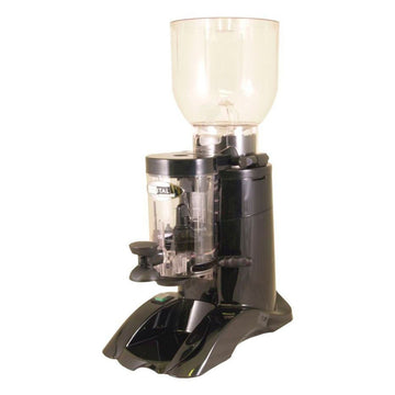 CUNILL 2 KILO AUTOMATIC BLACK GRINDER