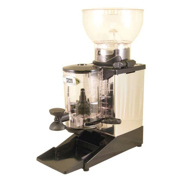 CUNILL 1 KILO MANUAL STAINLESS STEEL GRINDER