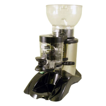 CUNILL 1 KILO AUTOMATIC STAINLESS STEEL GRINDER