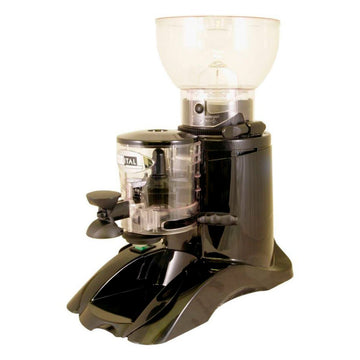 CUNILL 1 KILO MANUAL BLACK GRINDER