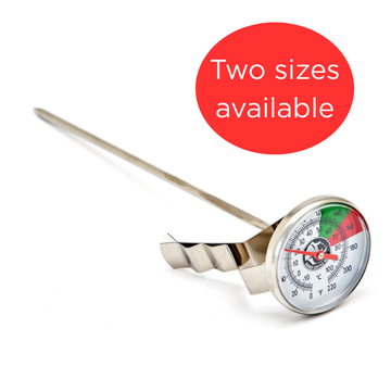 RHINO THERMOMETER