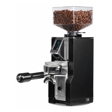 EUREKA MIGNON LIBRA 55 COFFEE GRINDER