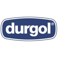 Durgol Swiss Espresso Cafissimo Decalcifier (2x125ml)