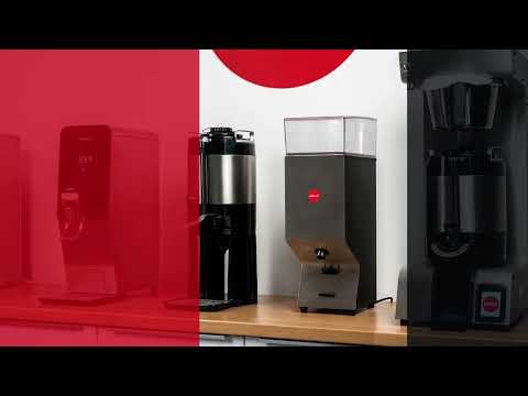 MARCO MT8 DT BOILER