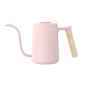 TIMEMORE KETTLE 600ML - PINK