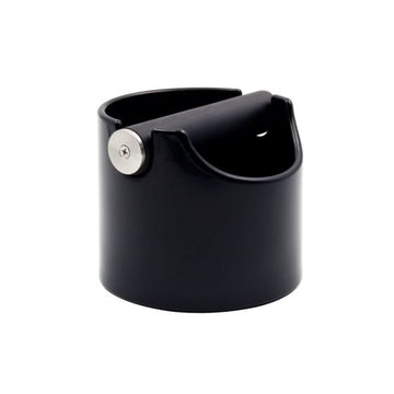 RHINO MINI KNOCK BIN