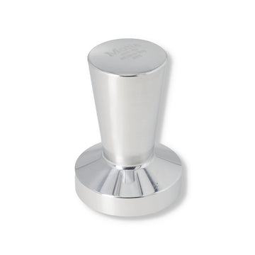 MOTTA COFFEE TAMPER EASY