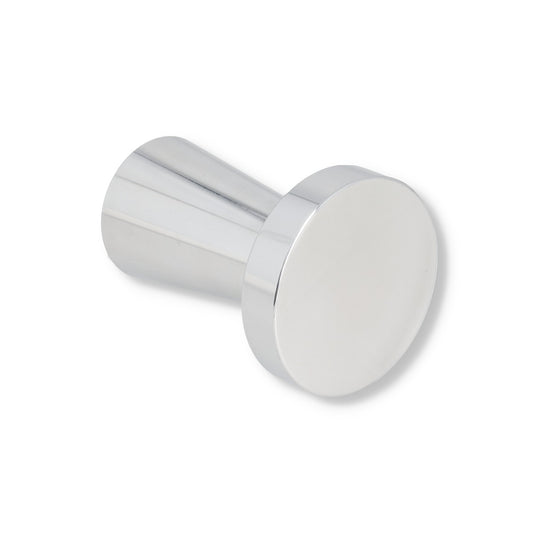 MOTTA COFFEE TAMPER EASY