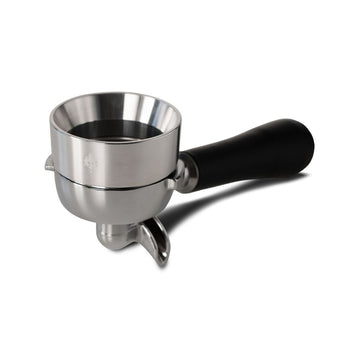 EUREKA MIGNON LIBRA DOSING FUNNEL